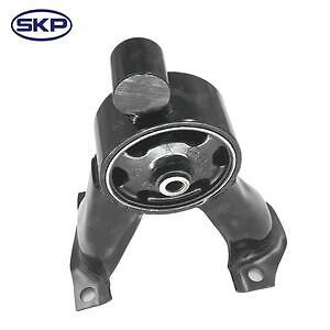 Engine Mount Rr  Skyward Automotive  SKMA4608