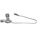 Expansion Valve  DENSO  475-0509