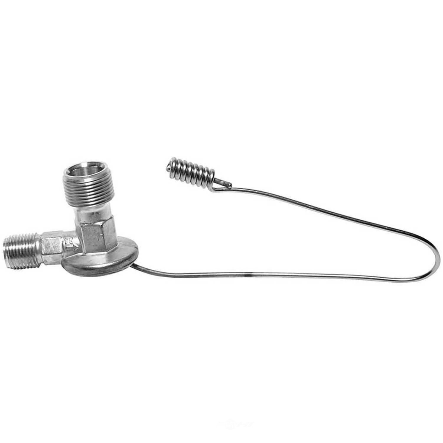 Expansion Valve  DENSO  475-0509