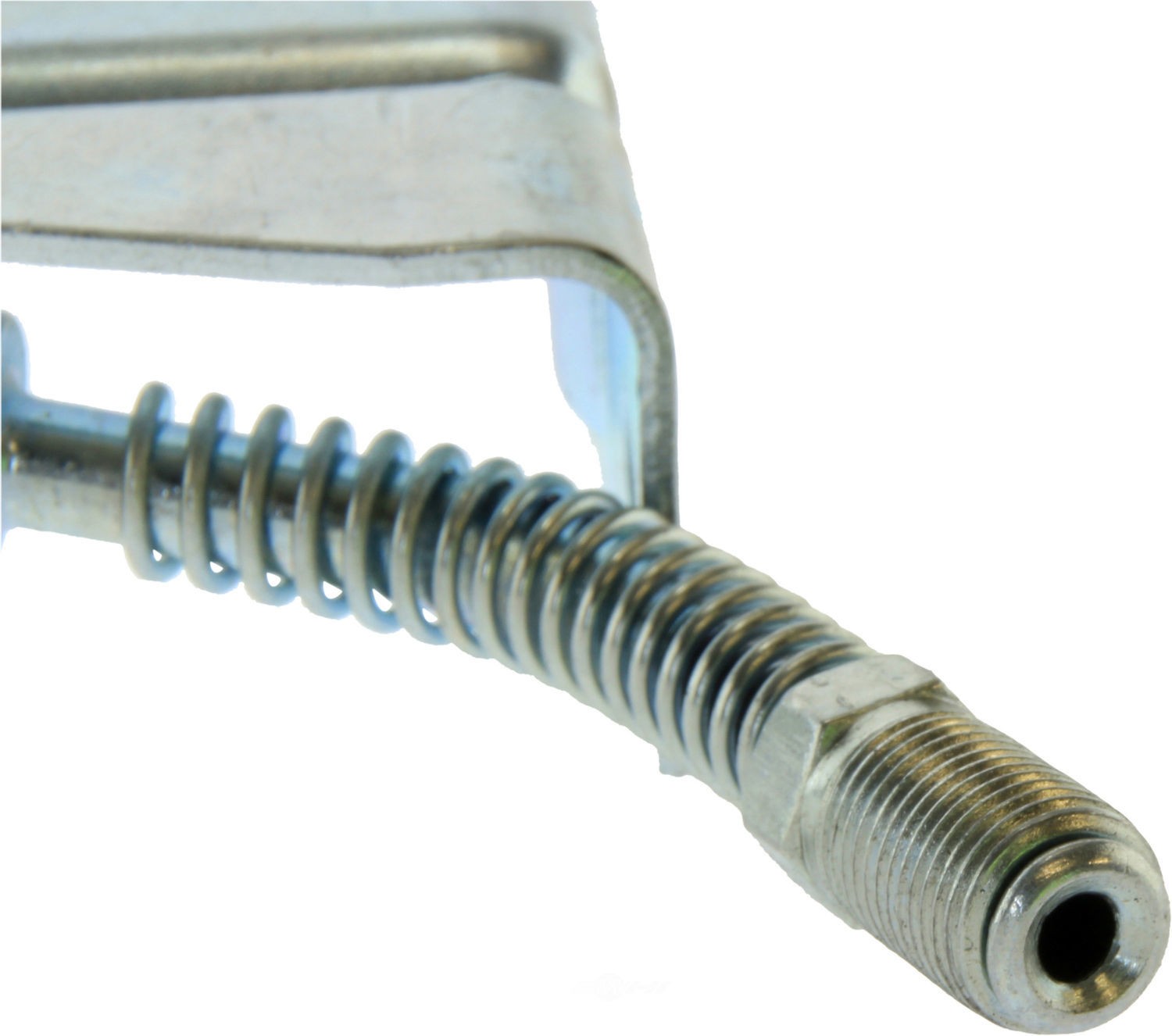 Rr Brake Hose  Centric Parts  150.80301