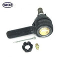 Outer Tie Rod End  Skyward Automotive  SES150R