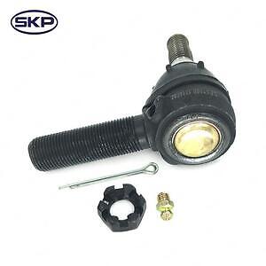 Outer Tie Rod End  Skyward Automotive  SES150R