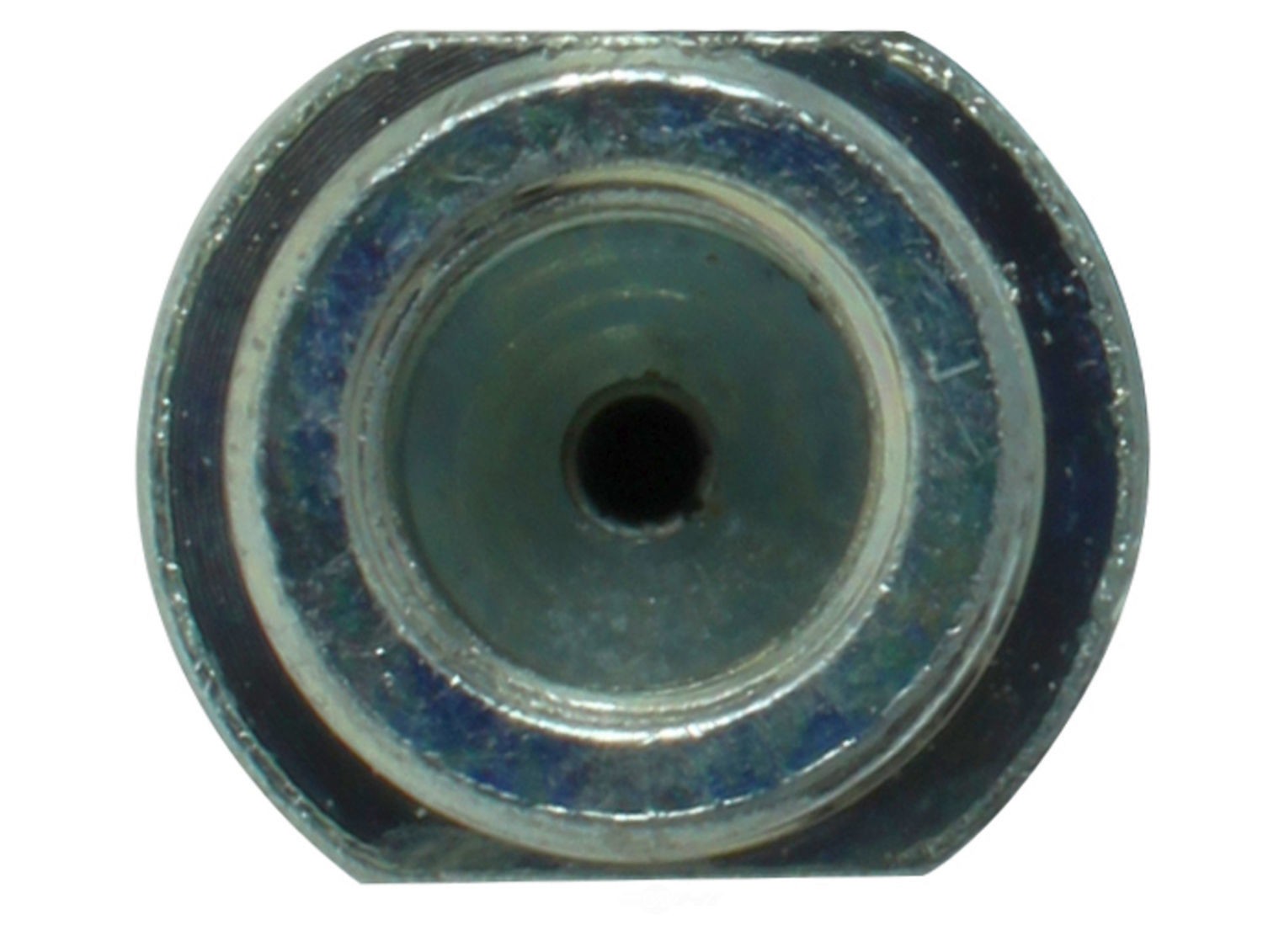 Frt Brake Hose  Centric Parts  150.46071