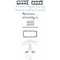 Full Gasket Set   Fel-Pro   260-1902