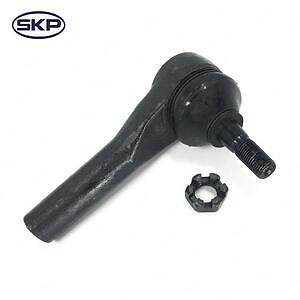 Outer Tie Rod End  Skyward Automotive  SES3614