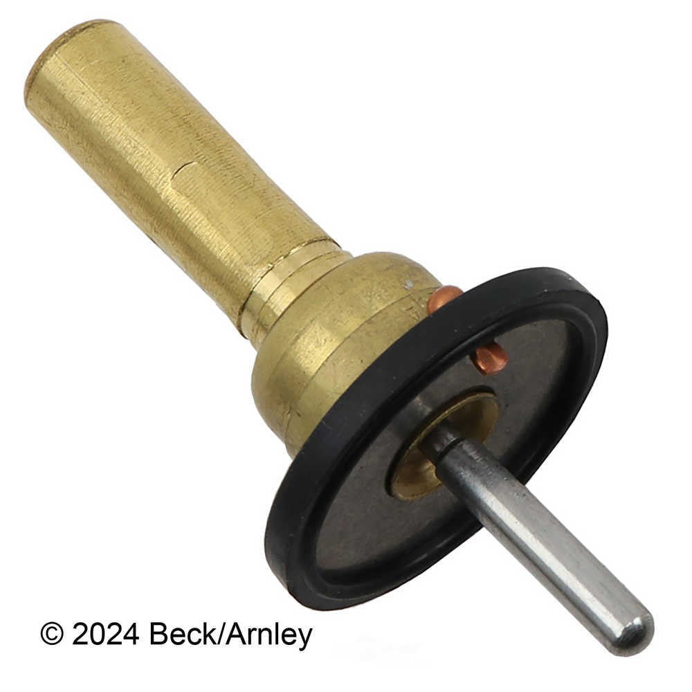Thermostat  Beck/Arnley  143-0902