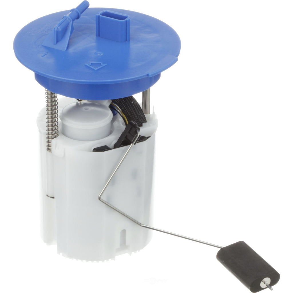 Fuel Pump Module Assy  Delphi  FG1982