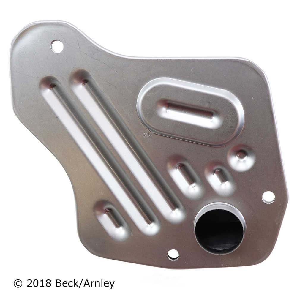 Auto Trans Filter Kit  Beck/Arnley  044-0269