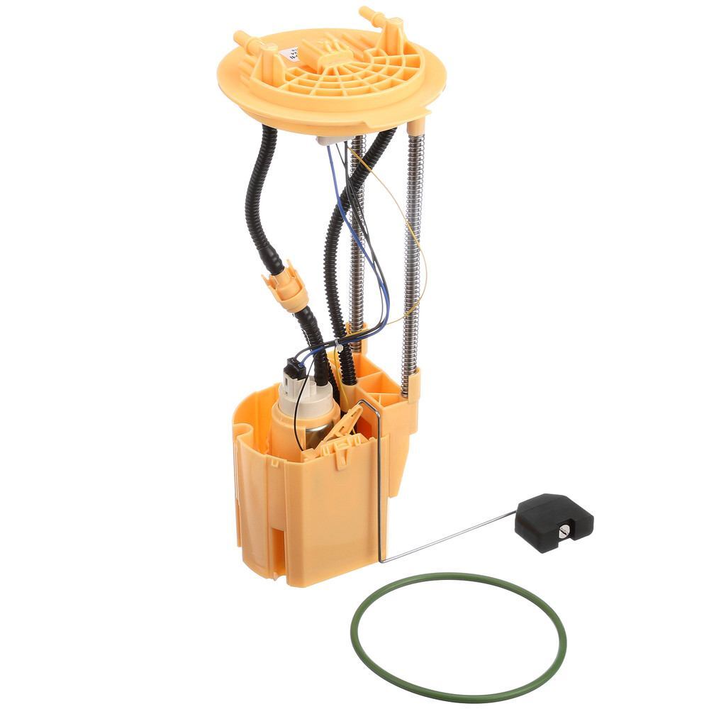 Fuel Pump Module Assy  Delphi  FG1224
