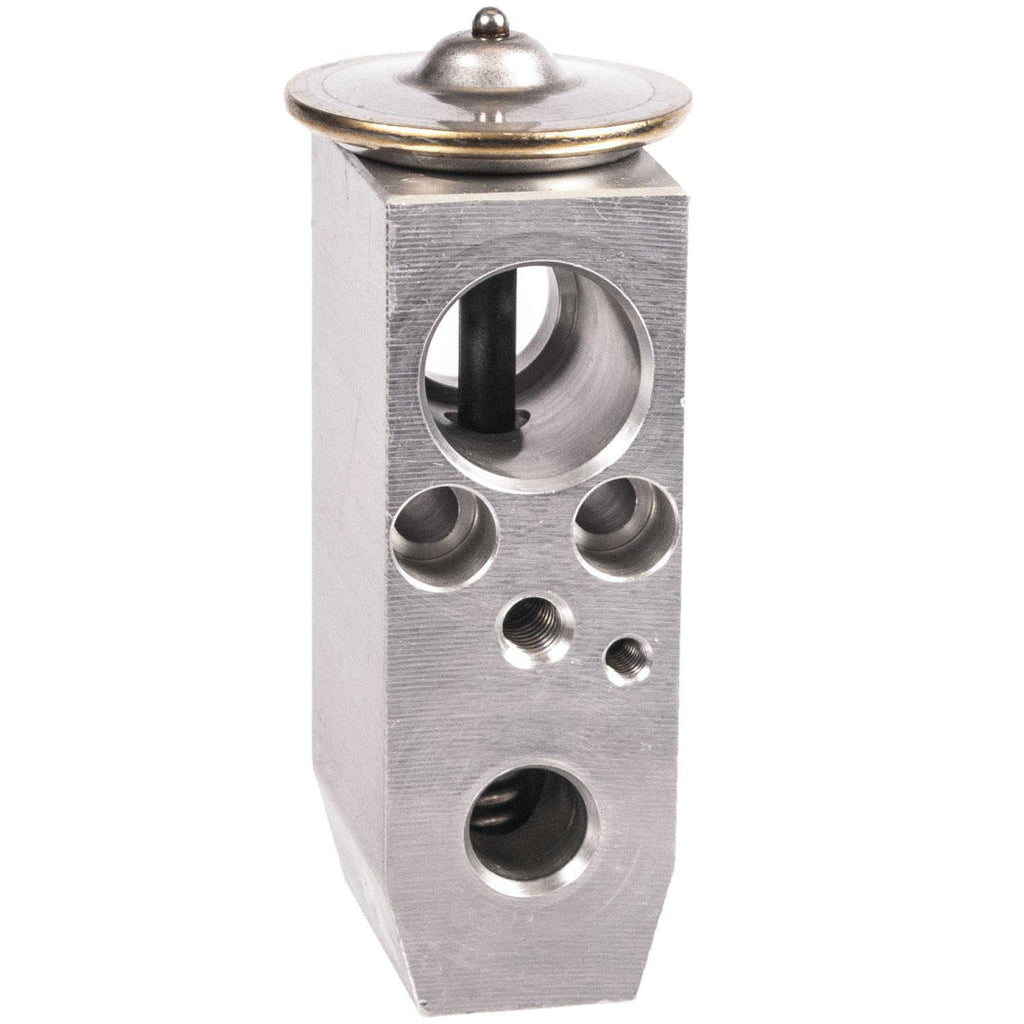Expansion Valve  DENSO  475-2047