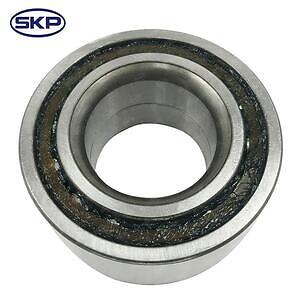 Hub Assy  Skyward Automotive  SK514002