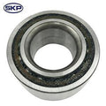 Hub Assy  Skyward Automotive  SK514002