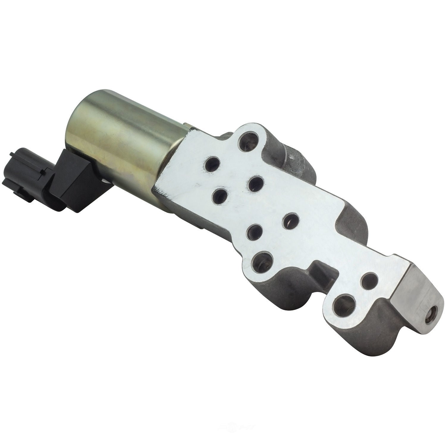 Variable Camshaft Timing Solenoid   Hitachi   VTS0008