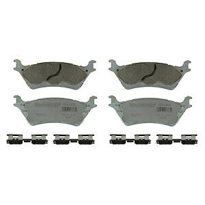 Wagner Premium OEX Ceramic Brake Pad OEX1602