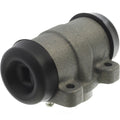 Frt Wheel Cylinder  Centric Parts  134.67001
