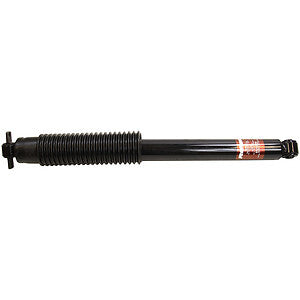 Rr Hi-Perf Mono-Tube Gas Shock  Monroe/Expert Series  911512