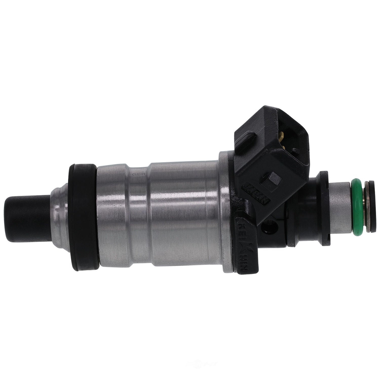 Reman Multi Port Inj   GB Remanufacturing   842-12113