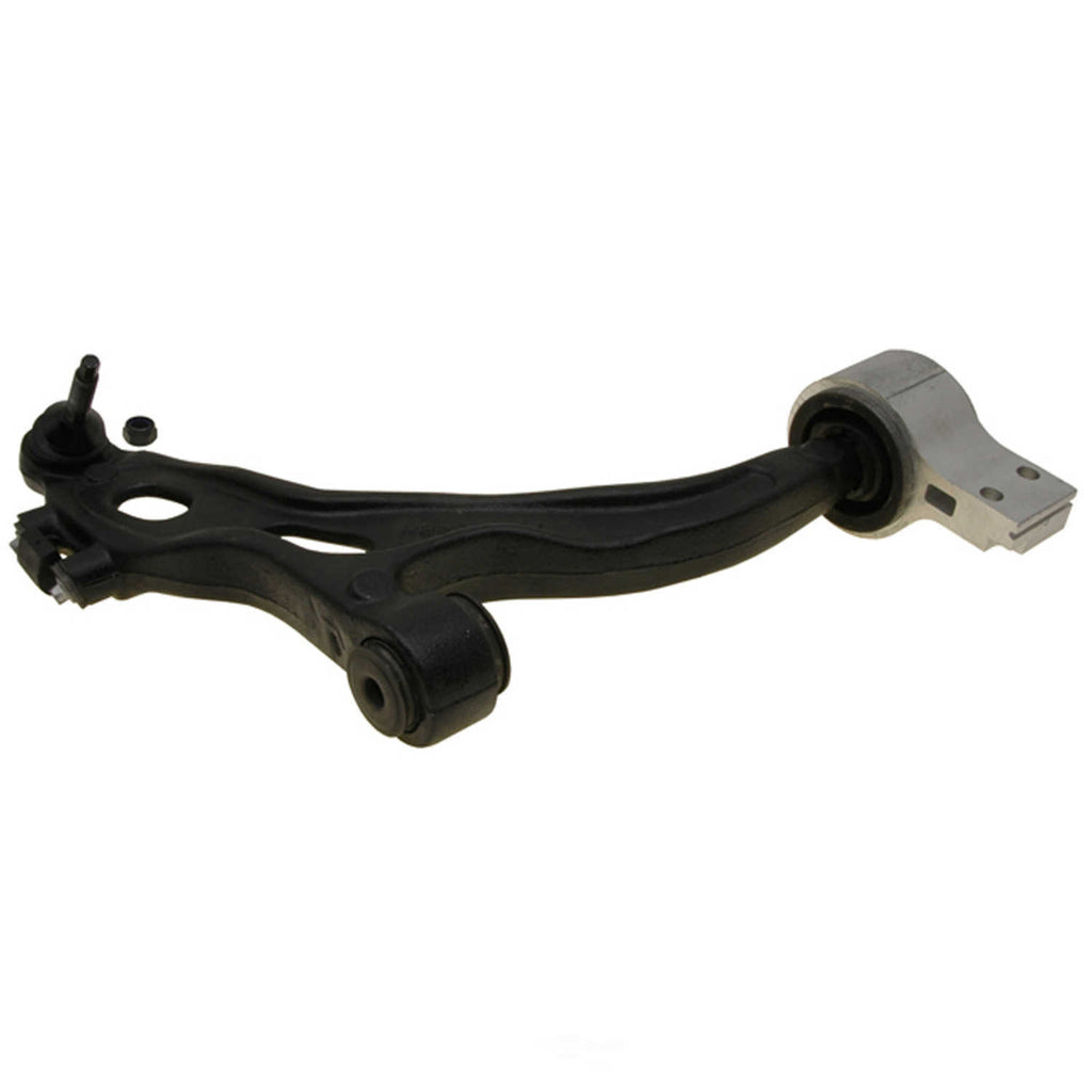 Moog Premium Control Arm RK621603