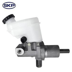 New Brake Master Cyl  Skyward Automotive  SKM630158