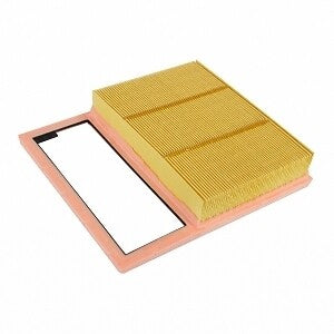 Air Filter  Motorcraft  FA1911