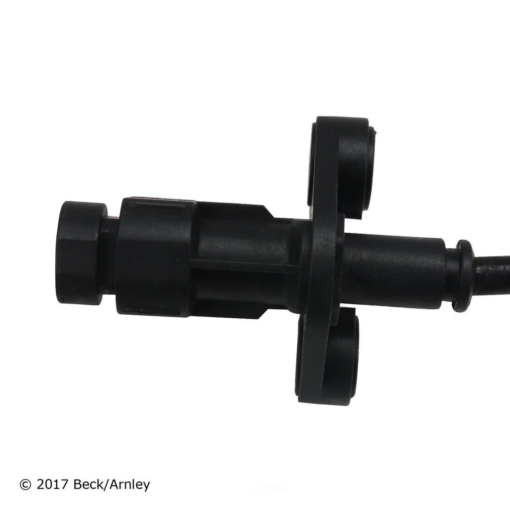 Frt Wheel ABS Sensor  Beck/Arnley  084-4047