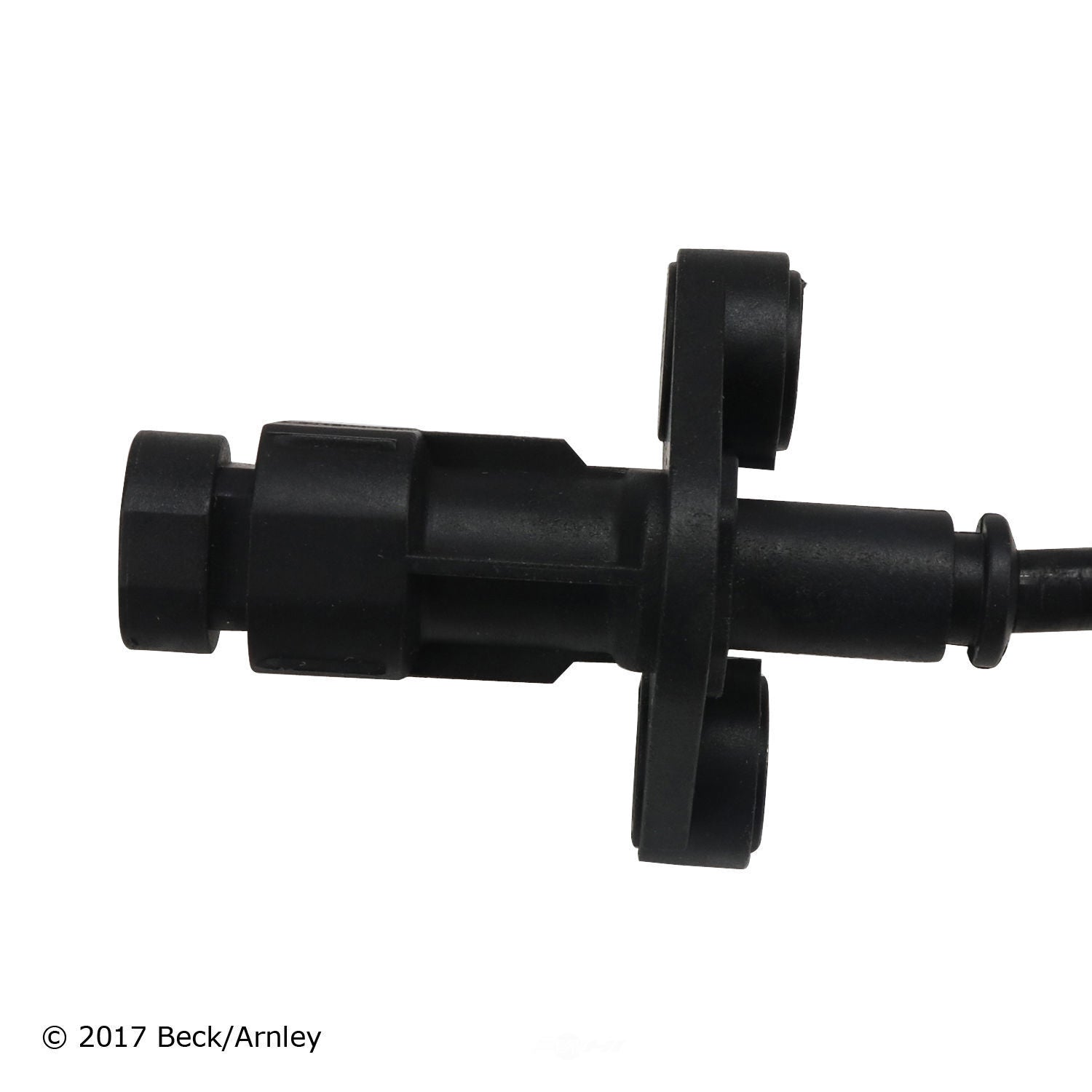 Frt Wheel ABS Sensor  Beck/Arnley  084-4047