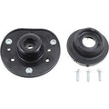 Frt Strut-Mate Mounting Kit  Monroe/Expert Series  909981