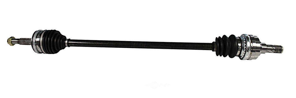 Right New CV Complete Assy   GSP North America   NCV10612