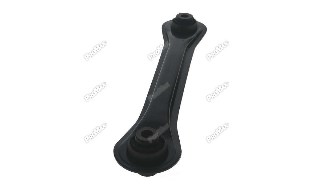 PROMAX Premium Complete Control Arm Q17-1000