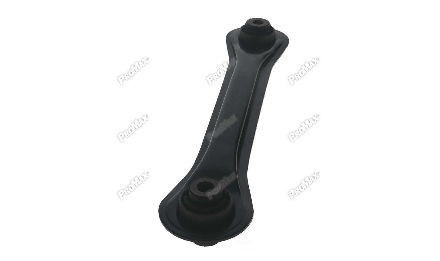 PROMAX Premium Complete Control Arm Q17-1000
