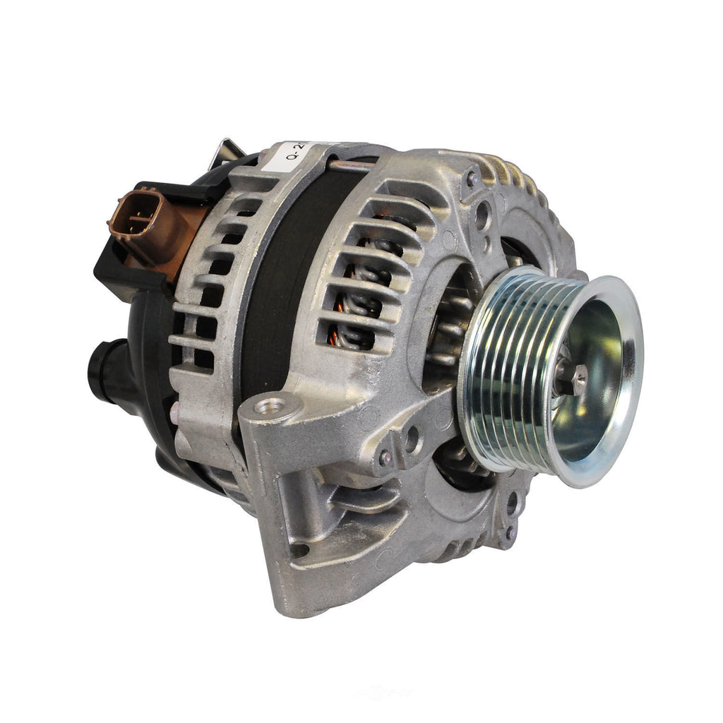 Reman Alt  DENSO  210-0788