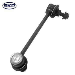 Sway Bar Link Or Kit  Skyward Automotive  SK750749