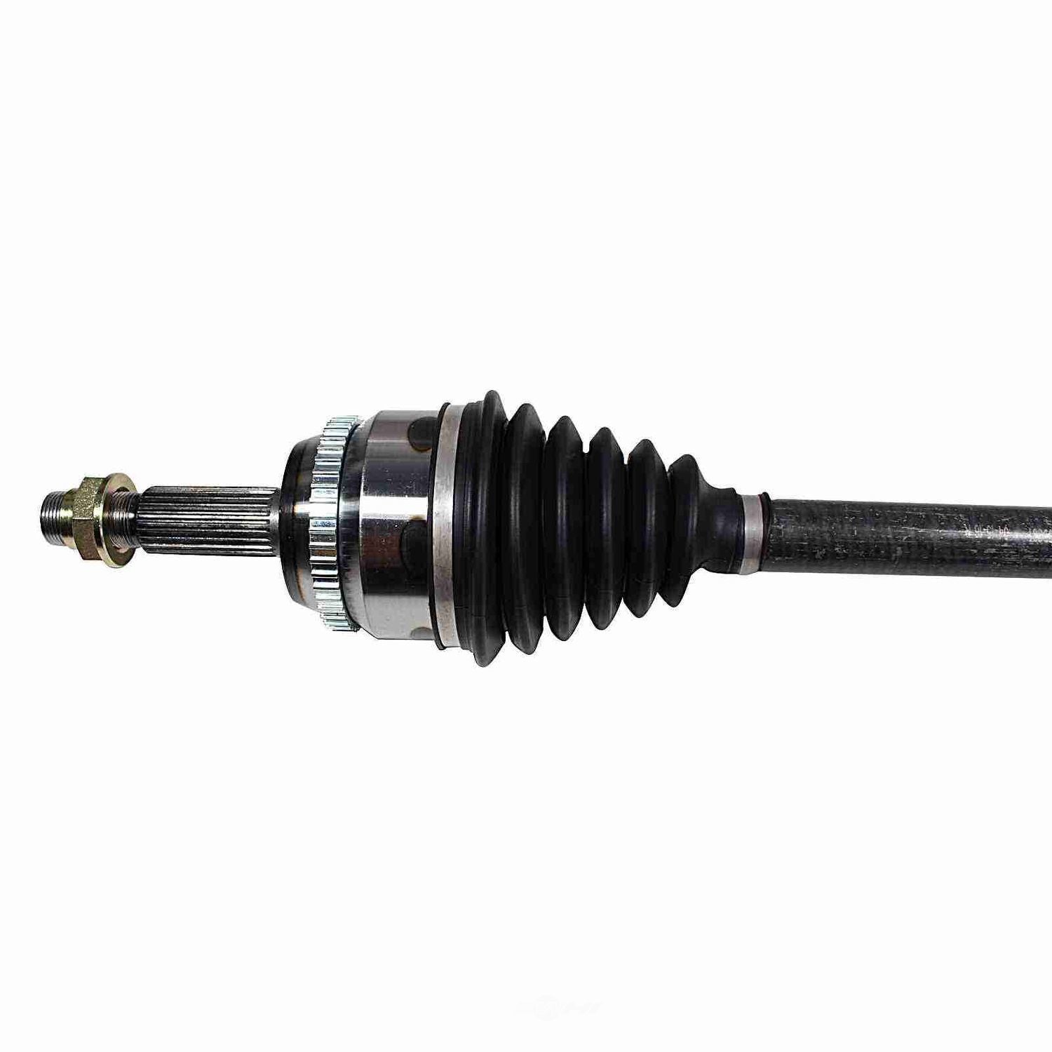 Right New CV Complete Assy   GSP North America   NCV69631