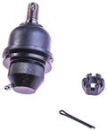 Lower Ball Joint   FVP   B6477