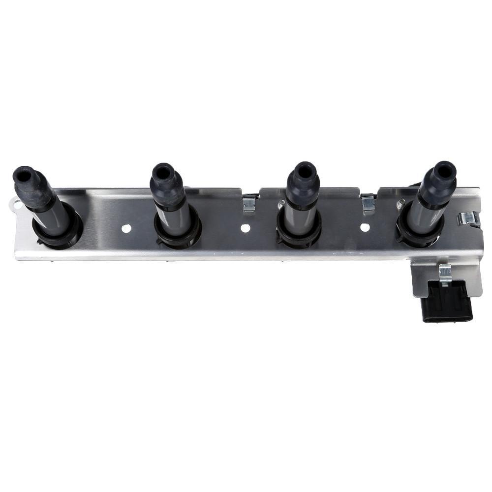 Ignition Coil  Delphi  GN10419