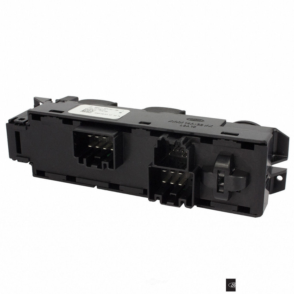 Power Window Switch  Motorcraft  SW7872