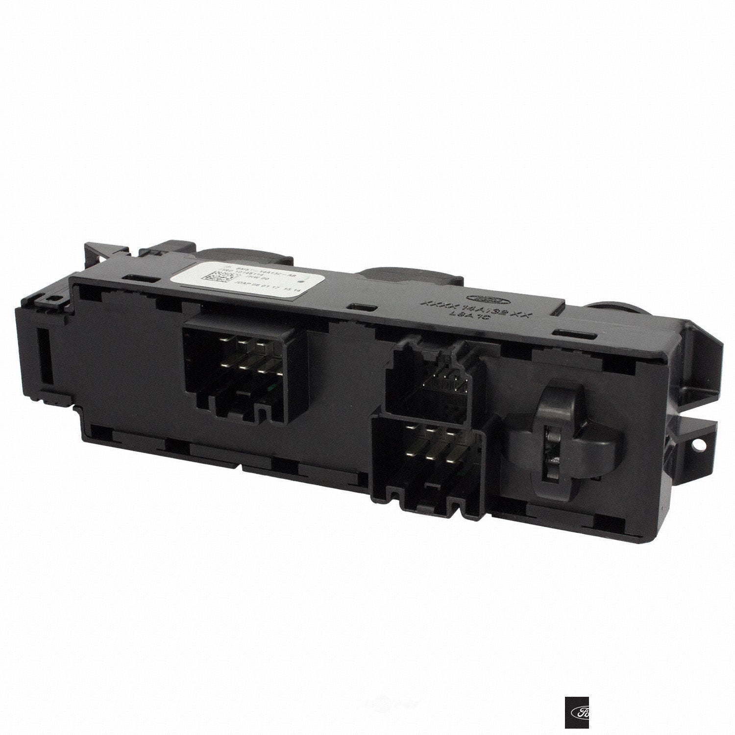 Power Window Switch  Motorcraft  SW7872