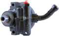 Reman Pwr Strg Pmp w/o Resv  BBB Industries  734-0125