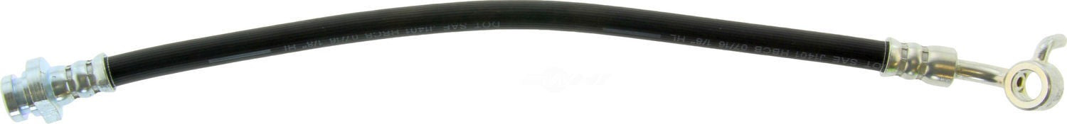 Rr Brake Hose  Centric Parts  150.42382