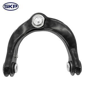 Control Arm with Ball Joint Skyward Automotive SRK621607