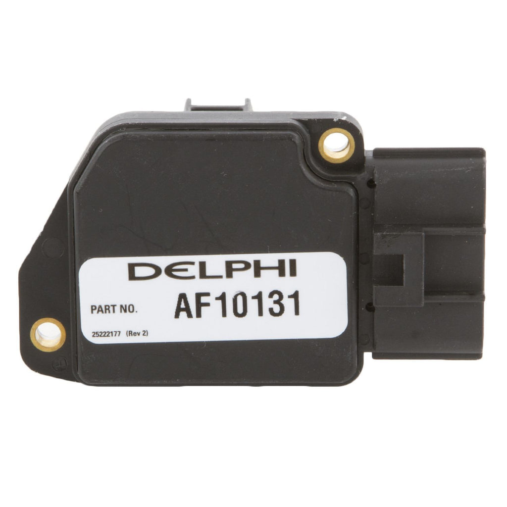New Air Mass Sensor  Delphi  AF10131