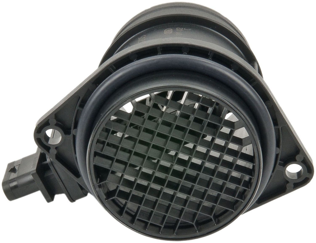 New Air Mass Sensor  Bosch  0280218205