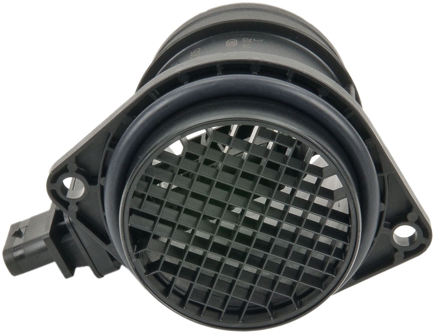 New Air Mass Sensor  Bosch  0280218205