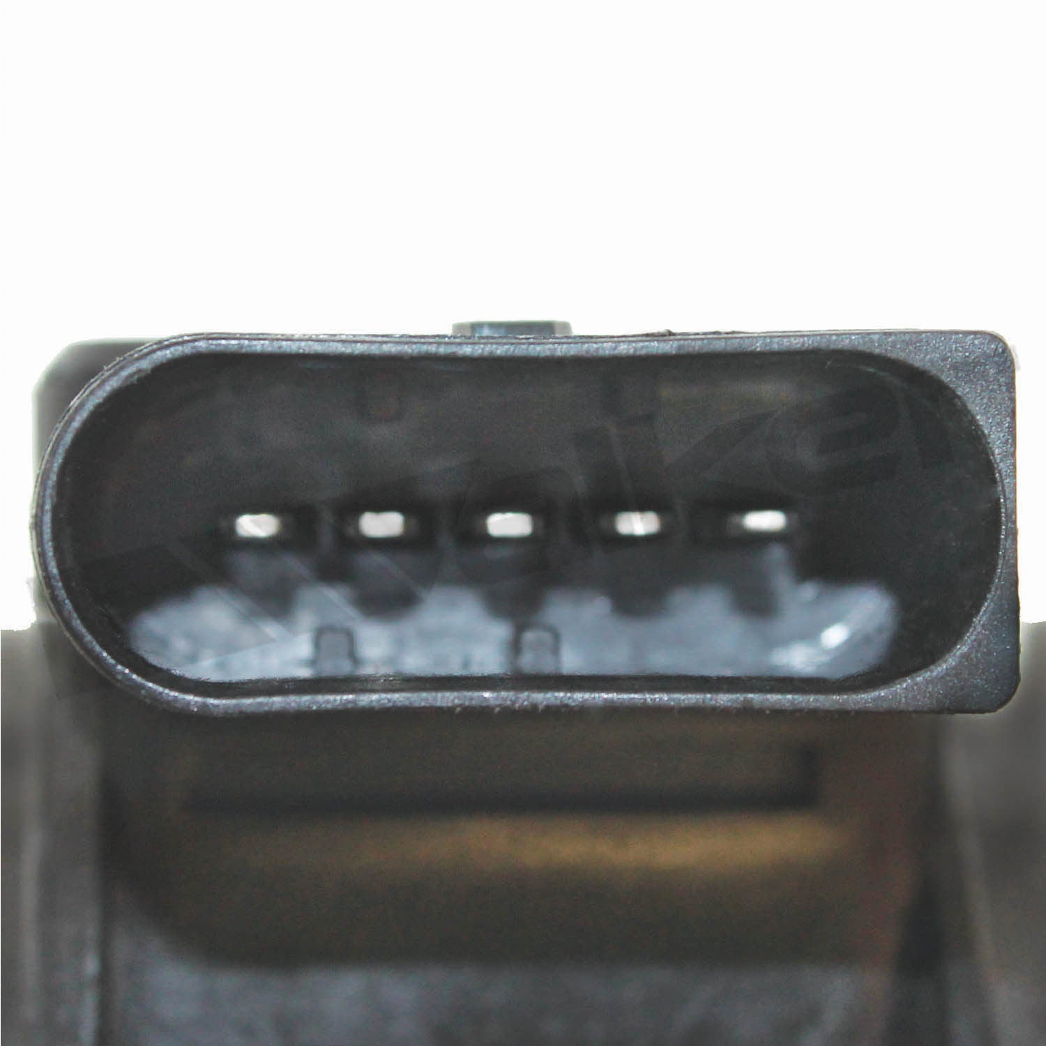 New Air Mass Sensor  Walker Products  245-1091