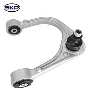 Ctrl Arm w/Ball Joint  Skyward Automotive  SMS501219