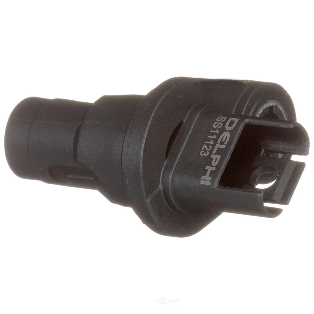 Cam Position Sensor  Delphi  SS11123