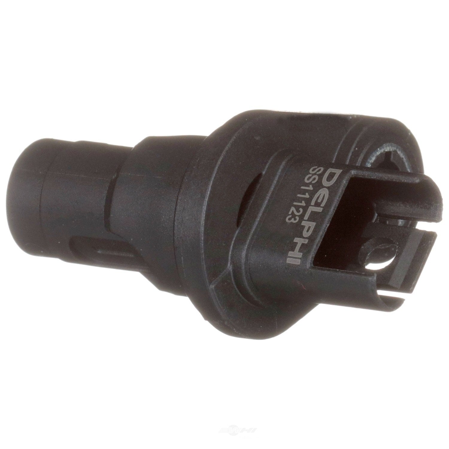 Cam Position Sensor  Delphi  SS11123