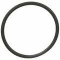 Water Pump Mounting Gasket   Fel-Pro   35224
