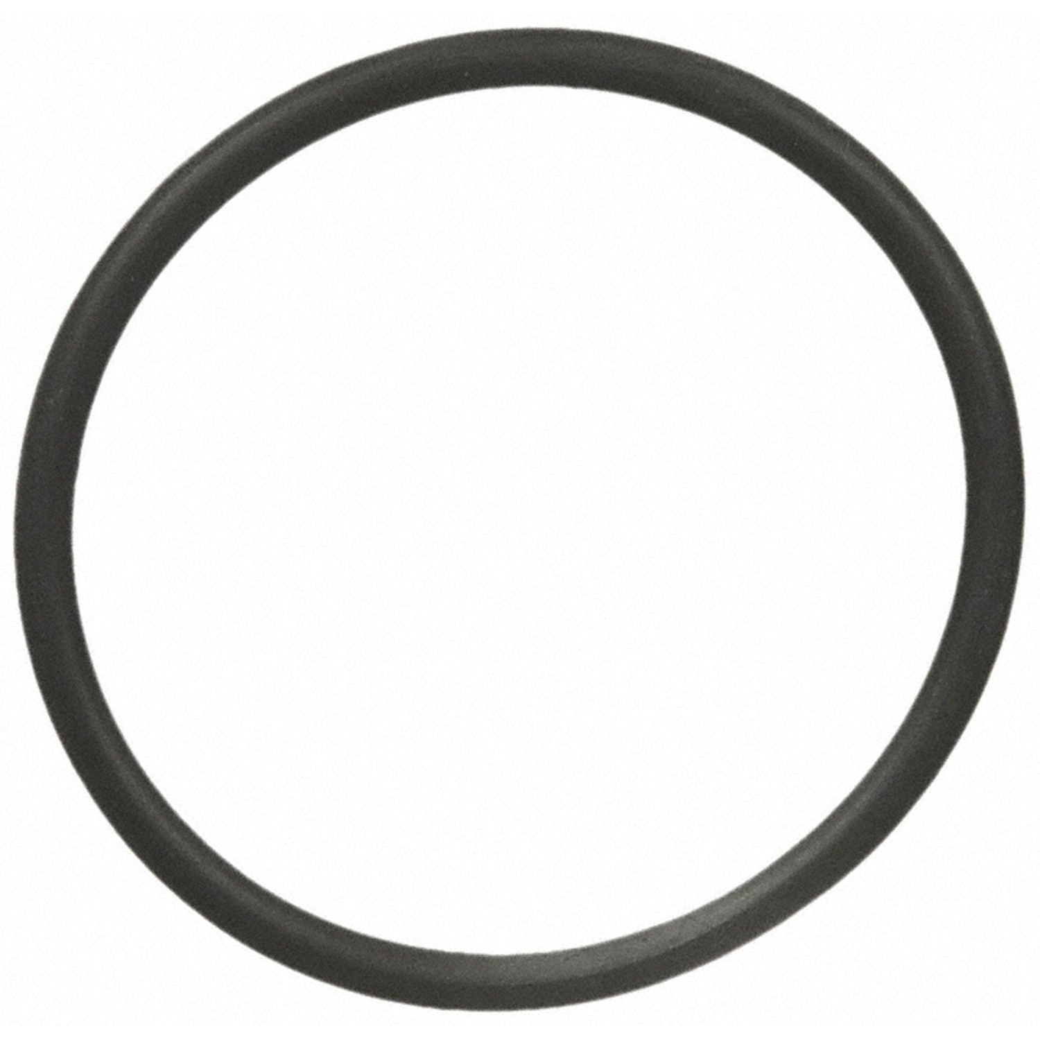 Water Pump Mounting Gasket   Fel-Pro   35224
