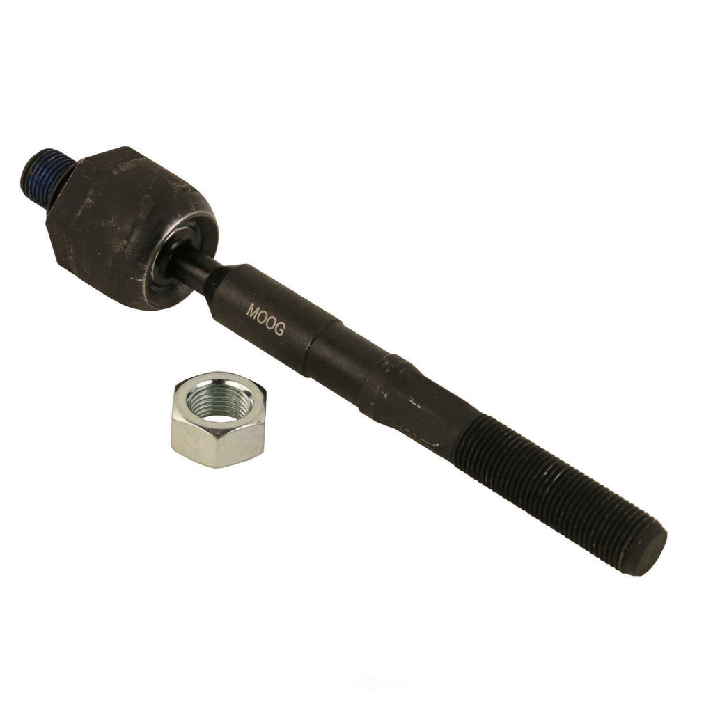 Moog Premium Inner Tie Rod EV800231